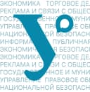 Канал Институт экономики и управления УрФУ в MAX