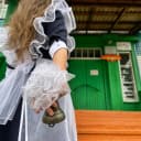 Канал МКОУ "Уховская СОШ" в MAX
