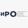 MAX-канал Хабаровский краевой институт развития образования