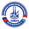 MAX-канал Канал МБОУ "Школа № 72" г.о. Самара