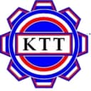 Канал ГБПОУ РК "Керченский технологический техникум имени В.Н.Толстова" в MAX