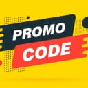 Канал Промокод Промокоды Promokodi 🄰🄿🅃🄴🄺🄰🅁🅄 🄿🅈🄰🅃🄴🅁🄾🄲🄷🄺🄰 🄺🅄🄿🄴🅁 🄴🄳🄰 🄻🄰🅅🄺🄰 🄰🄵🄸🅂🄷🄰 🄰🄻🄸🄴🄺🅂🄿🅁🄴🅂🅂 🄾🅉🄾🄽 🅂🄰🄼🄾🄺🄰🅃 🄻🄴🅃🅄🄰🄻 🄿🄴🅁🄴🄺🅁🄴🅂🅃🄾🄺 в MAX