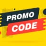 MAX-канал Промокод Промокоды Promokodi 🄰🄿🅃🄴🄺🄰🅁🅄 🄿🅈🄰🅃🄴🅁🄾🄲🄷🄺🄰 🄺🅄🄿🄴🅁 🄴🄳🄰 🄻🄰🅅🄺🄰 🄰🄵🄸🅂🄷🄰 🄰🄻🄸🄴🄺🅂🄿🅁🄴🅂🅂 🄾🅉🄾🄽 🅂🄰🄼🄾🄺🄰🅃 🄻🄴🅃🅄🄰🄻 🄿🄴🅁🄴🄺🅁🄴🅂🅃🄾🄺