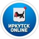 Канал Иркутск онлайн в MAX