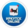 MAX-канал Иркутск онлайн