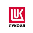 Канал ООО "Лукойл " в MAX