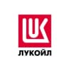 MAX-канал ООО "Лукойл "