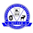 Канал Ельнинский музей в MAX