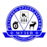 MAX-канал Ельнинский музей