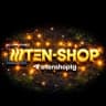 MAX-канал Ten-Shop