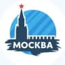 MAX-канал Политика | Экономика Путин Новости Москва Кремль Патриоты Россия Президент Армия СВО МВД ФСБ Соловьев Live Криптовалюты Община Малахов Putin Юрий Подаляка 60 минут Русская Топор КБ Мышеловка Звезда