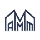 Канал ГАПОУ СО "АМТ" -  Алапаевский многопрофильный техникум в MAX