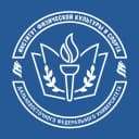 Канал ИФКиС ДВФУ в MAX
