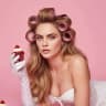 MAX-канал Cara Delevingne / Кара Делевинь