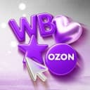 Канал Инфографика и карточки для Wildberries и OZON в MAX