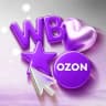 MAX-канал Инфографика и карточки для Wildberries и OZON