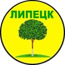 Канал Липецк в MAX