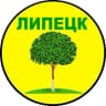 MAX-канал Липецк