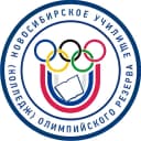Канал ГАПОУ НСО НУ(К)ОР в MAX