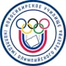 MAX-канал ГАПОУ НСО НУ(К)ОР