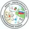 MAX-канал МКОУ Березовская СОШ