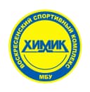 Канал Муниципальное бюджетное учреждение «Воскресенский спортивный комплекс «Химик» в MAX
