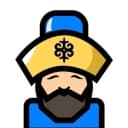 Канал Казахи России в MAX