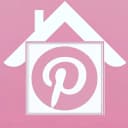 Канал Дом из Pinterest | Идеи для дома | Пинтерест | Дизайн в MAX