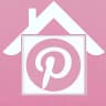 MAX-канал Дом из Pinterest | Идеи для дома | Пинтерест | Дизайн