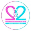 Канал СПБ ГБУЗ "Женская консультация №22" в MAX