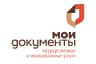 MAX-канал МКУ "МФЦ КР"