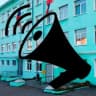 MAX-канал ГОБОУ Мурманская КШ 1