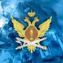Канал ОФСИН России по Республике Алтай в MAX
