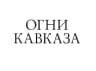 MAX-канал Белореченск Огни Кавказа