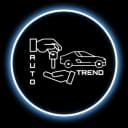 Канал auto_trend36 в MAX
