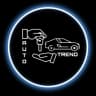 MAX-канал auto_trend36