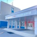 Канал АУ «Дом дружбы народов Чувашии» Минкультуры Чувашии в MAX