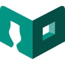 Канал ООО ЯПК ПЛАТЕЖИ в MAX