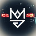 Канал ДЖОГЕР в MAX