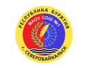 Канал МАОУ "СОШ №1" г.Северобайкальск РБ в MAX