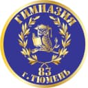 Канал Гимназия №83 города Тюмени в MAX