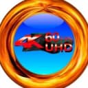 Канал Кино на вечер и VHS (4K 60fps) в MAX