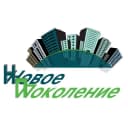 Канал ООО "Новое Поколение" в MAX