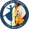 MAX-канал МБУ "ДК "Маяк" ГО "Жатай"