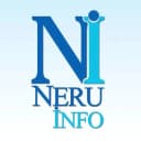 Канал Нерюнгри NeruInfo в MAX