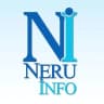 MAX-канал Нерюнгри NeruInfo