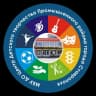 MAX-канал МБУ ДО Центр детского творчества Промышленного района г.Ставрополя