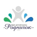 Канал МБДОУ "Детский сад №66"  г. Прокопьевск в MAX