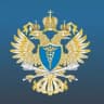 MAX-канал Контрольно-счетная палата Челябинской области