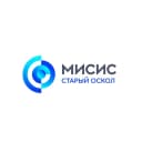 Канал СТИ НИТУ МИСИС в MAX